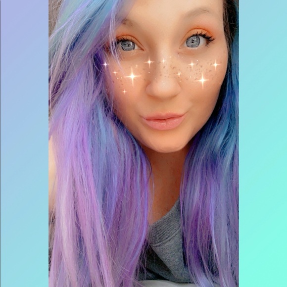 trinityfairy